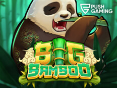 Cosmo casino bonus code31